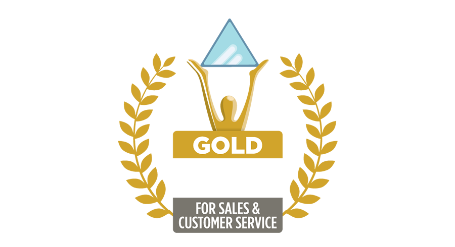 https://www.intouchcx.com/wp-content/uploads/2025/03/2025-Gold-Stevie-Award.png