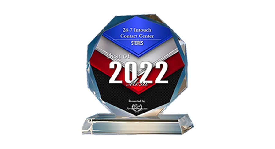 https://www.intouchcx.com/wp-content/uploads/2024/12/best-of-mesa-award-2022-colored.png