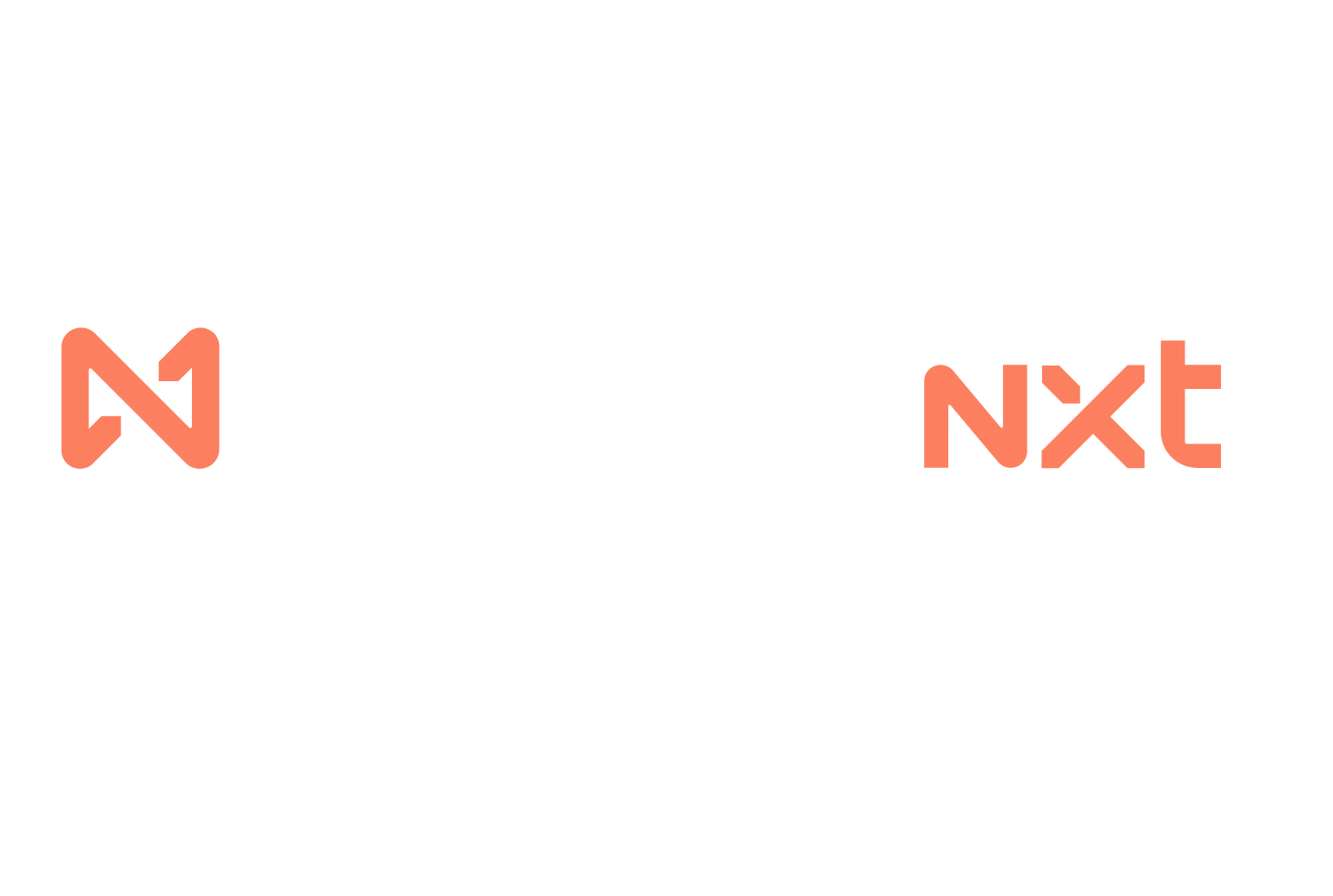 Logo of IntouchNXT