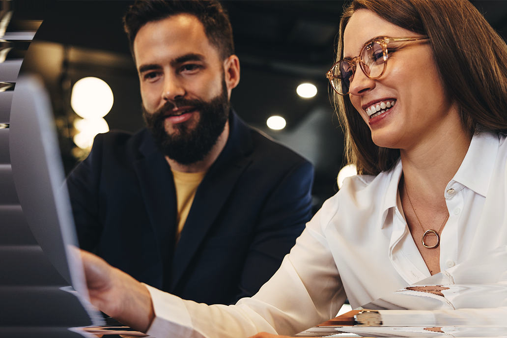 Monitoring & Analysis