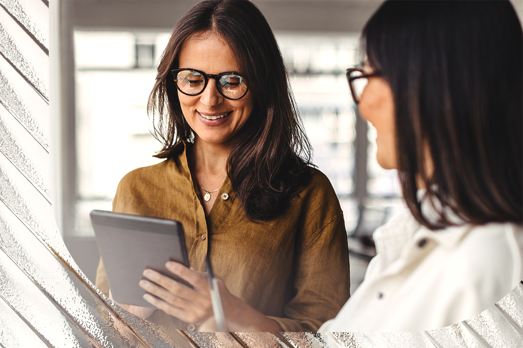 Customized Score Cards