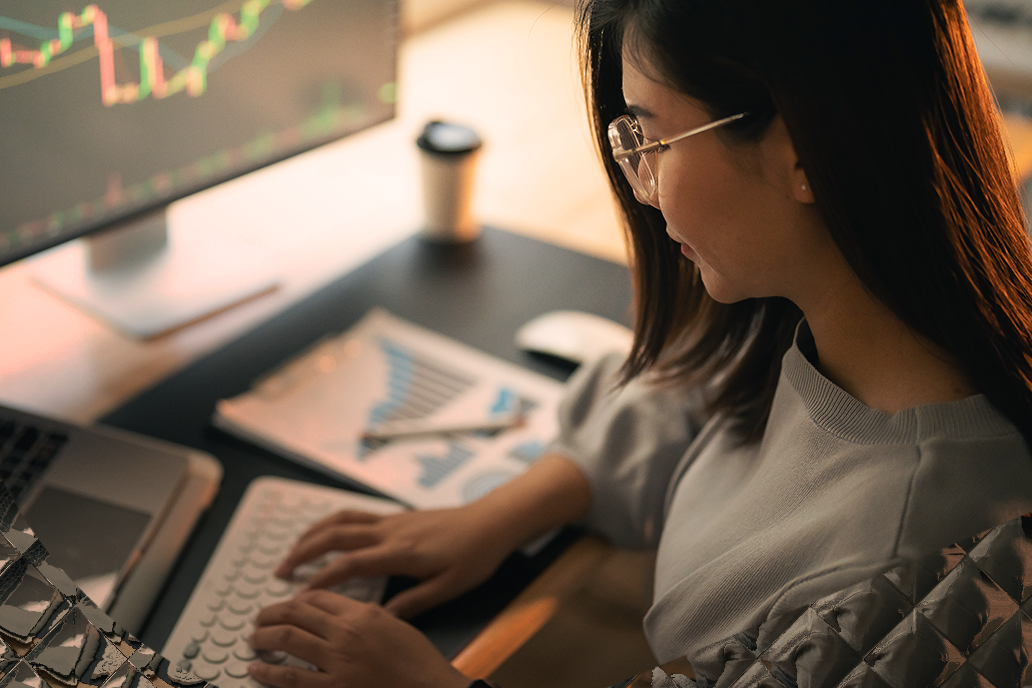 Revenue Cycle Management