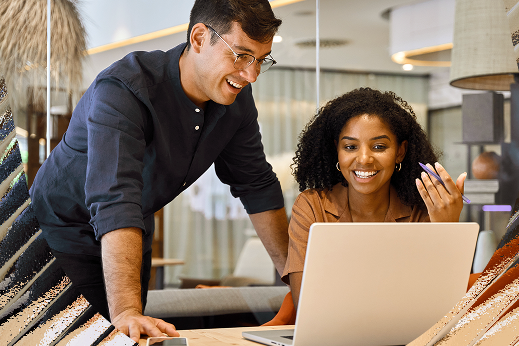 Interactive Role- Play Simulations