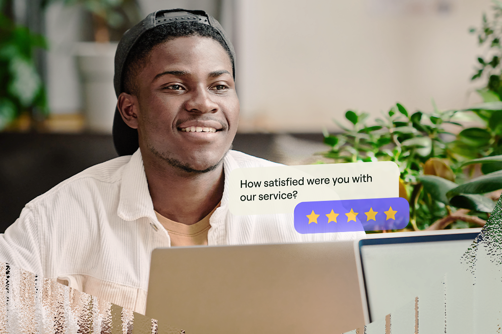 What Sets Us Apart in CX-Led Claims Processing: