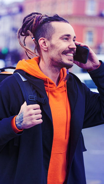 Case Study: Enhance On-Demand Workforce Efficiency With AI