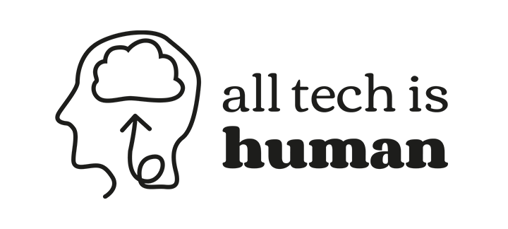 https://www.intouchcx.com/wp-content/uploads/2025/03/trust-safety-all-tech-is-human-logo.png