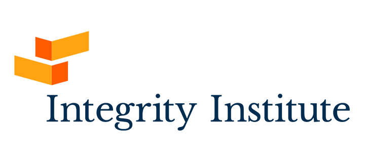 https://www.intouchcx.com/wp-content/uploads/2025/03/trust-safety-integrity-institute-logo.png