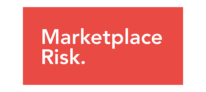 https://www.intouchcx.com/wp-content/uploads/2025/03/trust-safety-marketplace-risk-logo.png