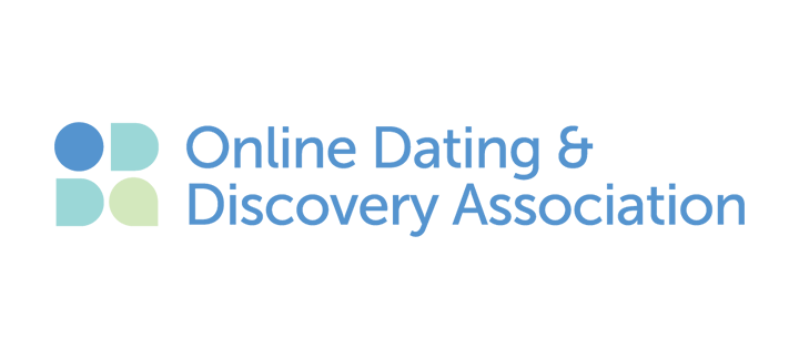 https://www.intouchcx.com/wp-content/uploads/2025/03/trust-safety-online-dating-and-dicovery-association-logo.png