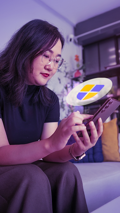 Proven Scale Prioritizing the Trust & Safety of Your Brand & Customers