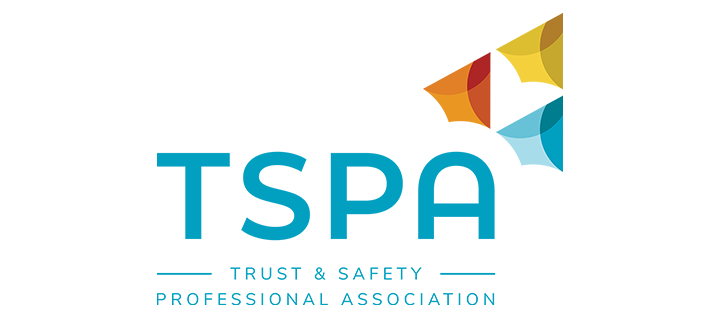 https://www.intouchcx.com/wp-content/uploads/2025/03/trust-safety-tspa-logo.png