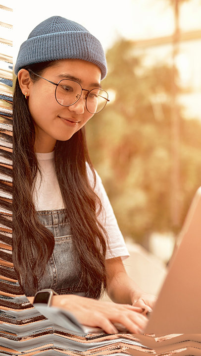 Case Study: Driving Accurate and Efficient Customer Experiences Post-Interactions