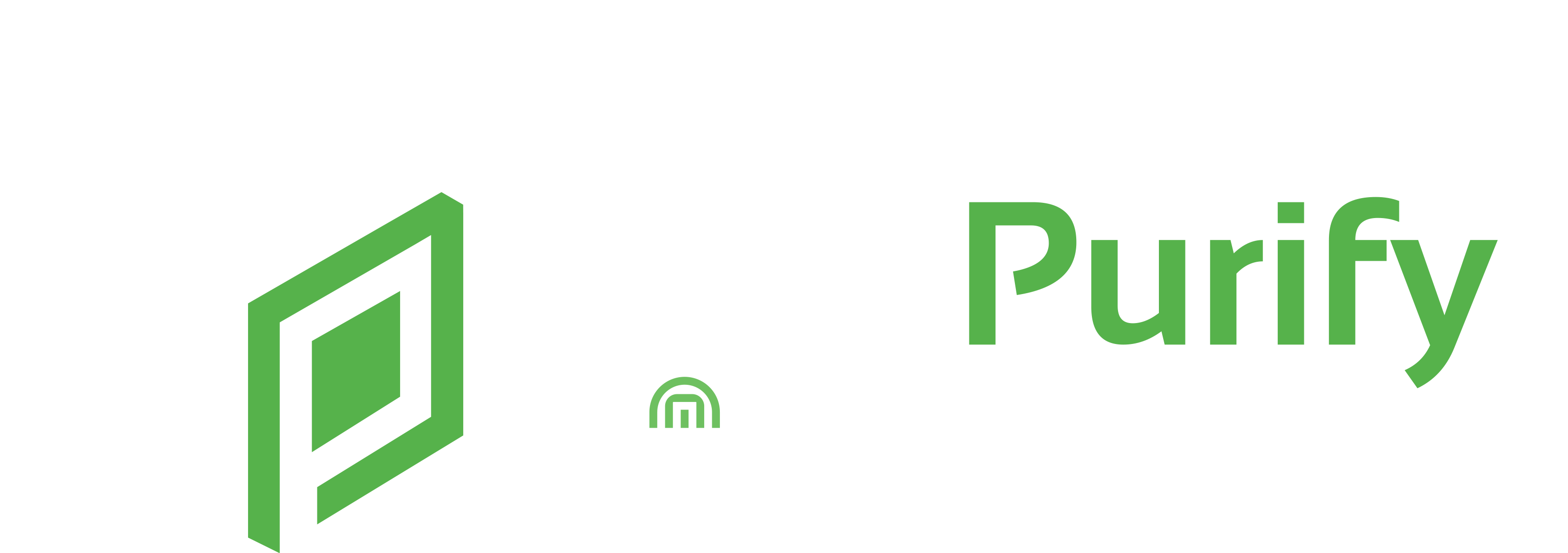 Image of WebPurify and IntouchCX logo lock up.