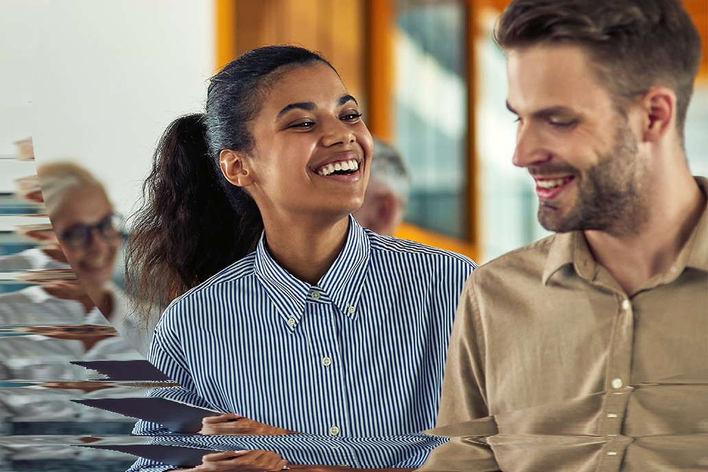 Workforce Management